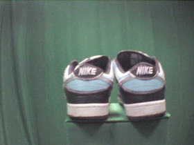 180 Degrees _ Picture 9 _ Nike Dunk SB Low Tiffany Sneakers.png